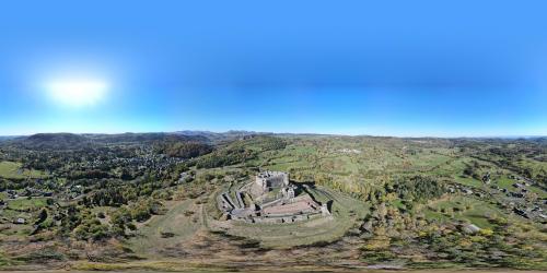 DJI_0611.jpg